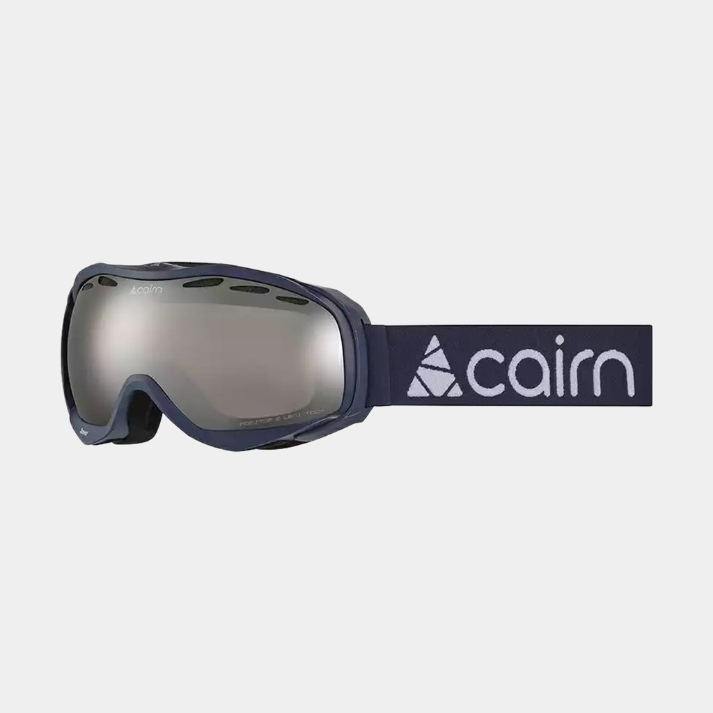 Speed SPX3000 Midnight