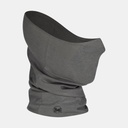 Filter Tuber Solid Grey Castlerock