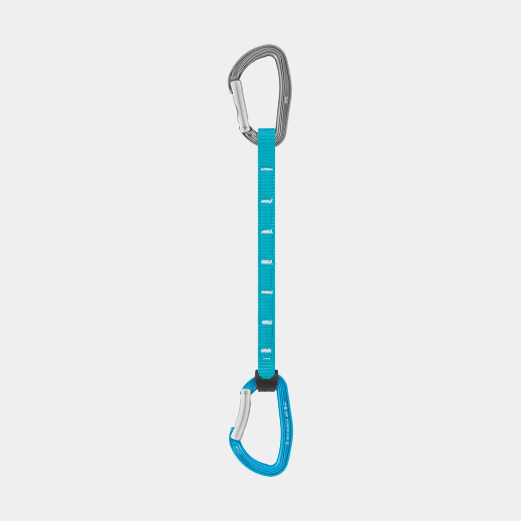 Djinn Axess 25cm Turquoise