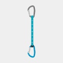 Djinn Axess 25cm Turquoise