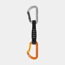 Spirit Express 11cm Gris