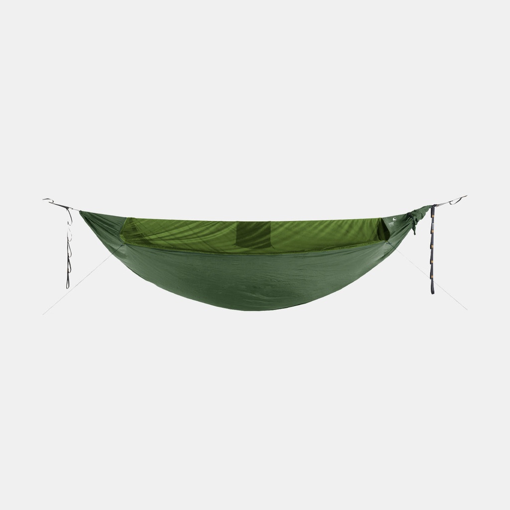 Original Pro Hammock (325x200 cm) Army Green