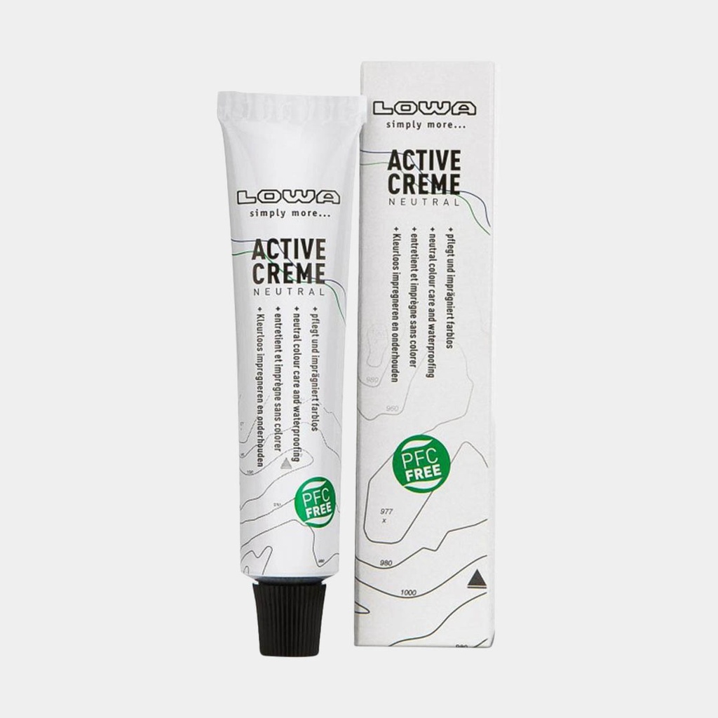 Active Creme 20ml Neutral