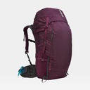 AllTrail 45L Women Monarch