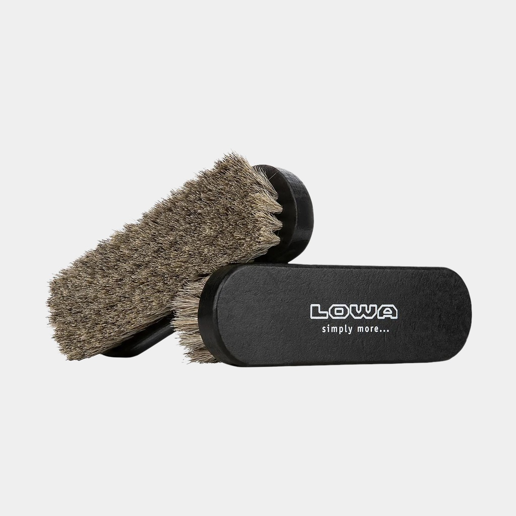 Polishing Brush