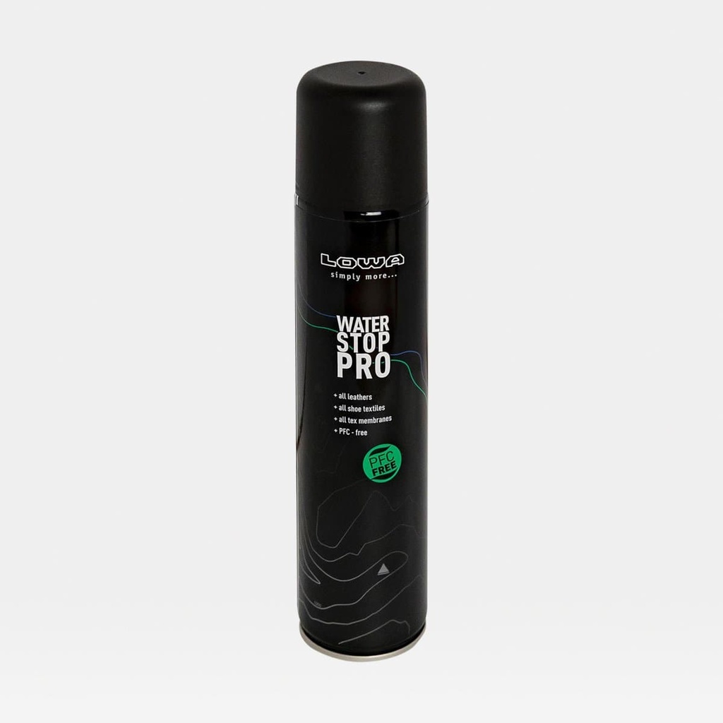 Waterstop Pro 300ml PFC Free Neutral