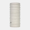 Lightweight Merino Wool Tubular Solid Cloud