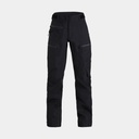 Vislight GTX Pro Pants Women Black