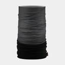 Original Polar Neckwarmer Graphite