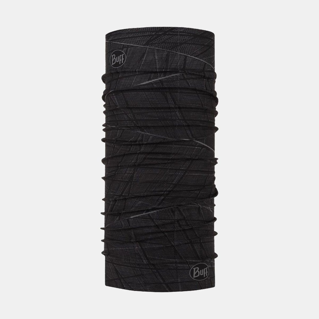 Original Tubular Embers Black