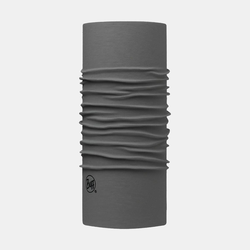 Original Tubular Solid Castlerock Grey
