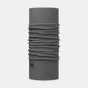 Original Tubular Solid Castlerock Grey