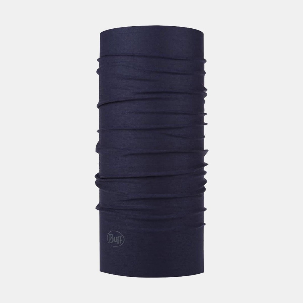 Original Tubular Solid Night Blue
