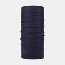 Original Tubular Solid Night Blue