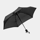 Dainty Automatic Black