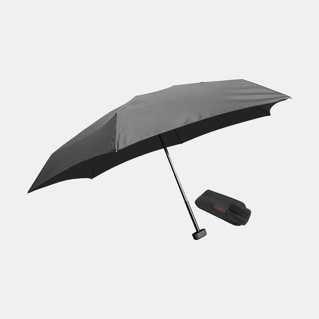 Dainty Black