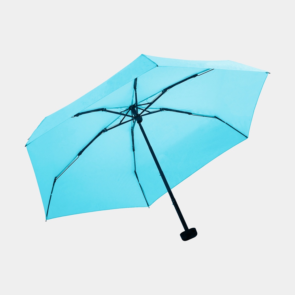 Dainty Eisblau