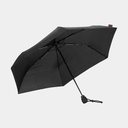 Light Trek Automatic Schwarz