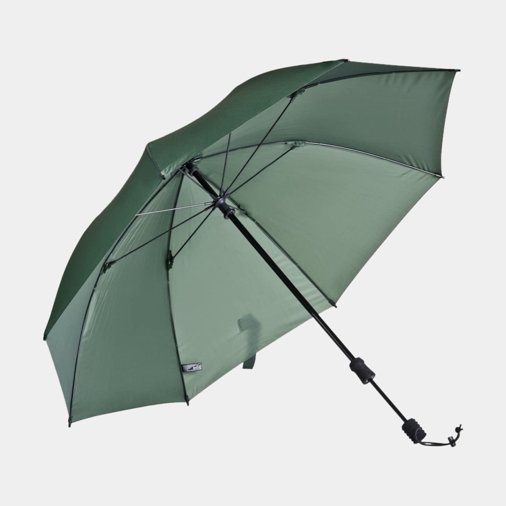 Swing Handsfree Olive Green