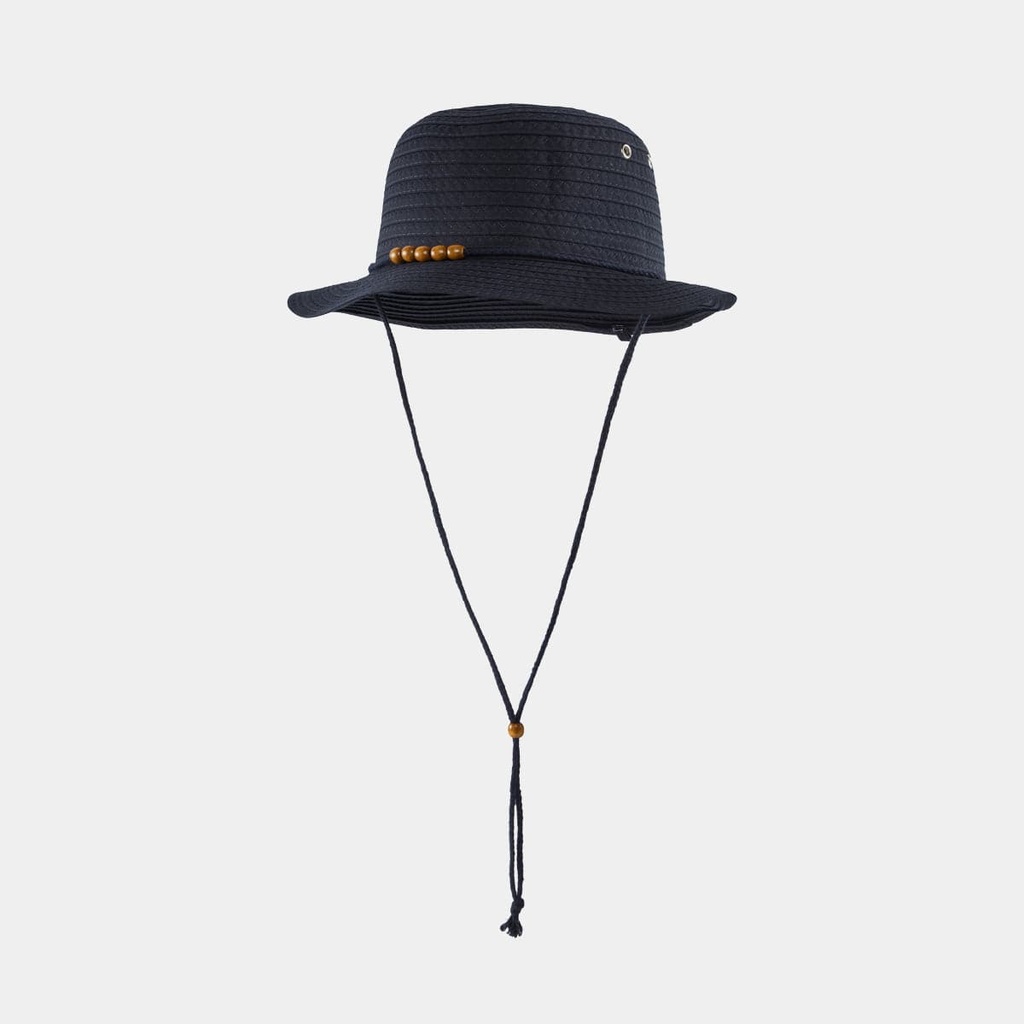 Nith Hat Navy