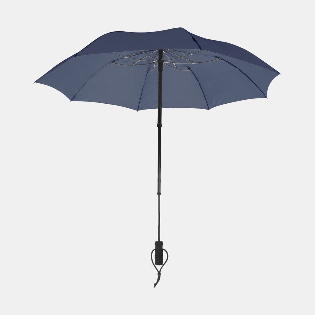 Telescope Handsfree Marineblau