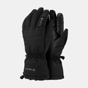 Chamonix GTX Gloves Black