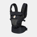 Adapt Cool Air Mesh Onyx Black