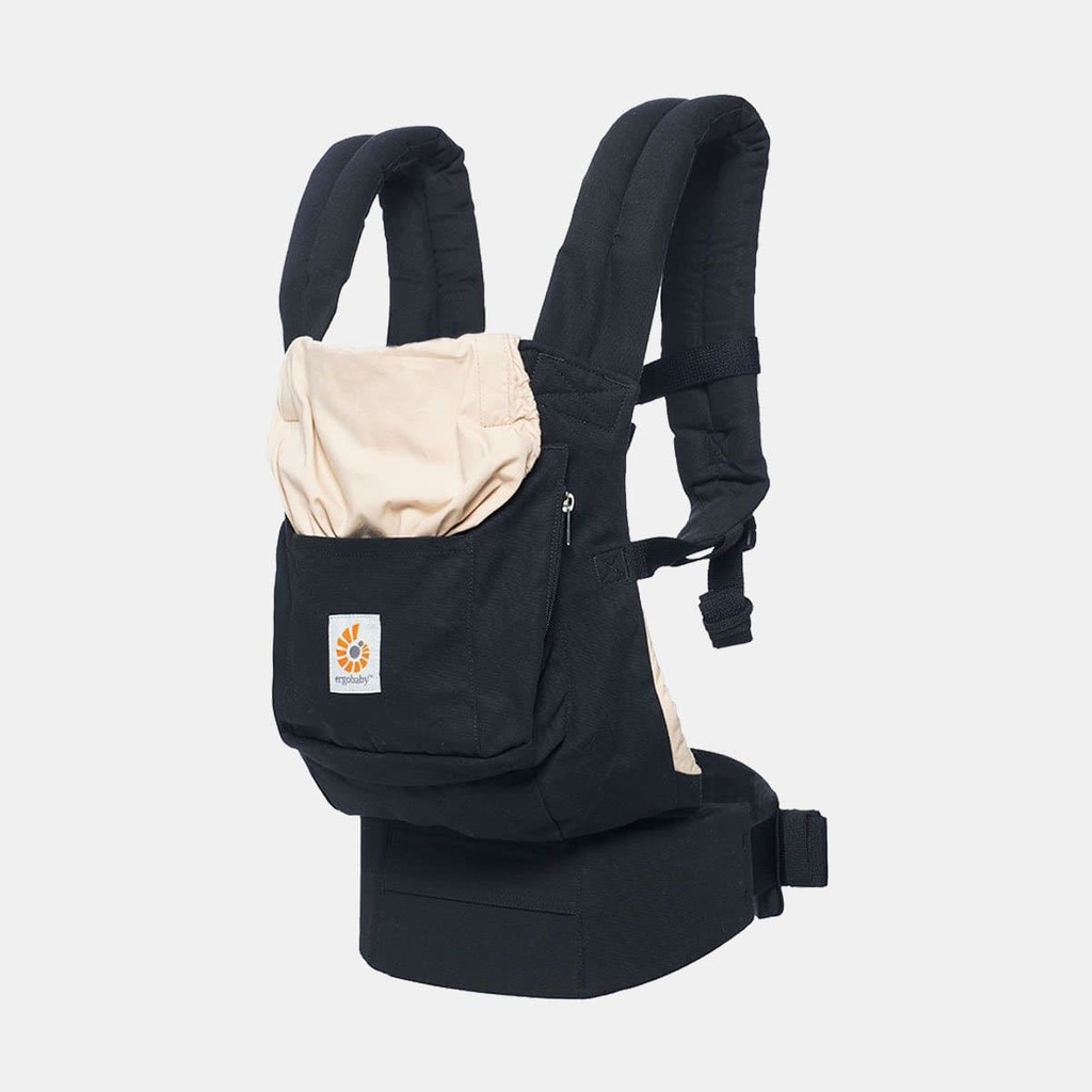 Original Black Camel