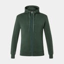 Everyday Hoodie Deep Forest