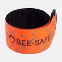 Led Click Band USB Orange