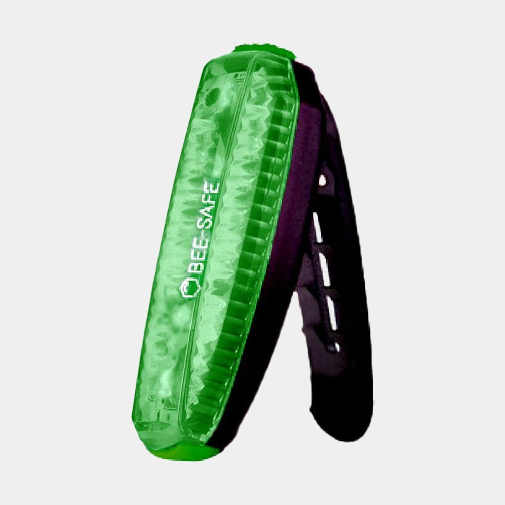 Led Clip Light USB Vert
