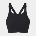 Everyday Support Bra Women Black