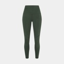 Favourite Tights Women Deep Forest