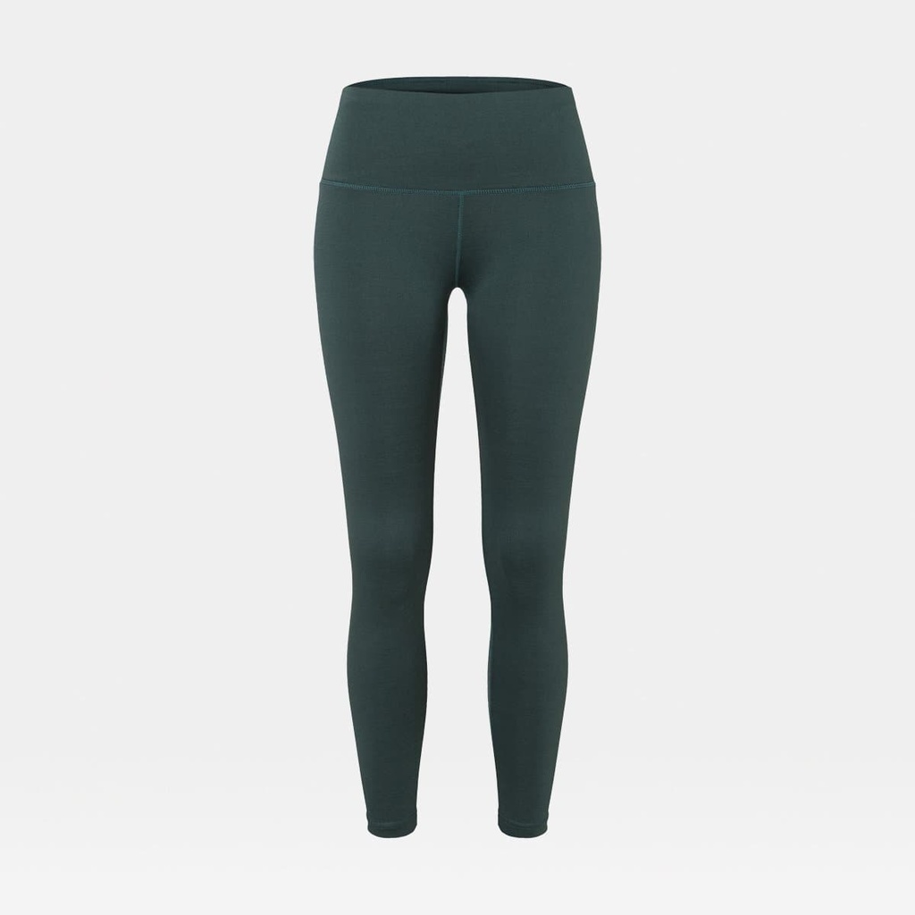 Super Tights Women Sea Moss