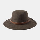 Fall Trail Hat Olive