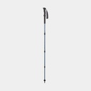 Trekker Compact Pole Blue