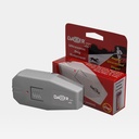 Ultrasonic Dog Deterrent