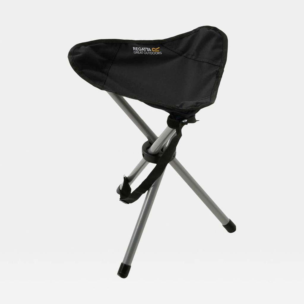 Ternio Tripod Stool