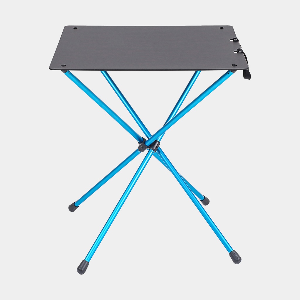 Cafe Table Black
