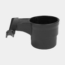 Cup Holder Black (for Chair One & Sunset)