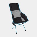 Savanna Chair Black