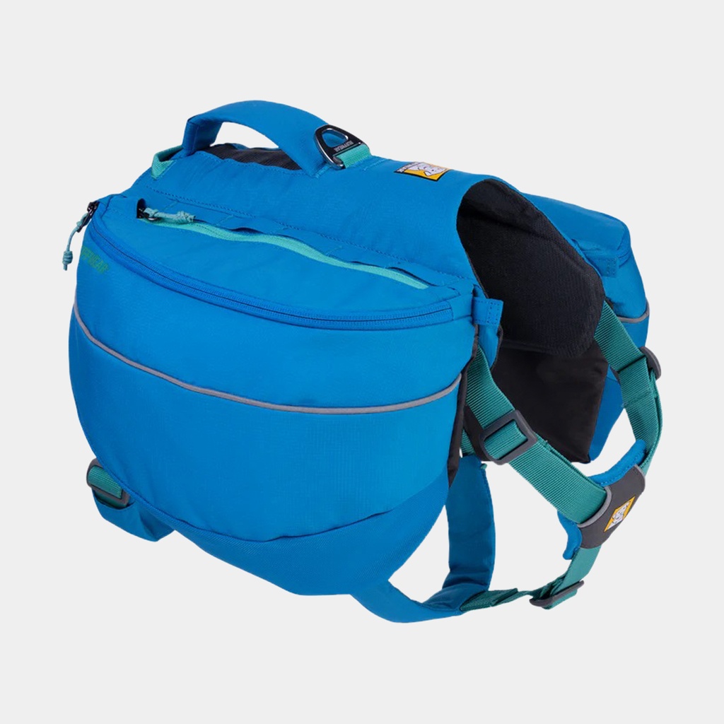 Approach Pack Blue Dusk