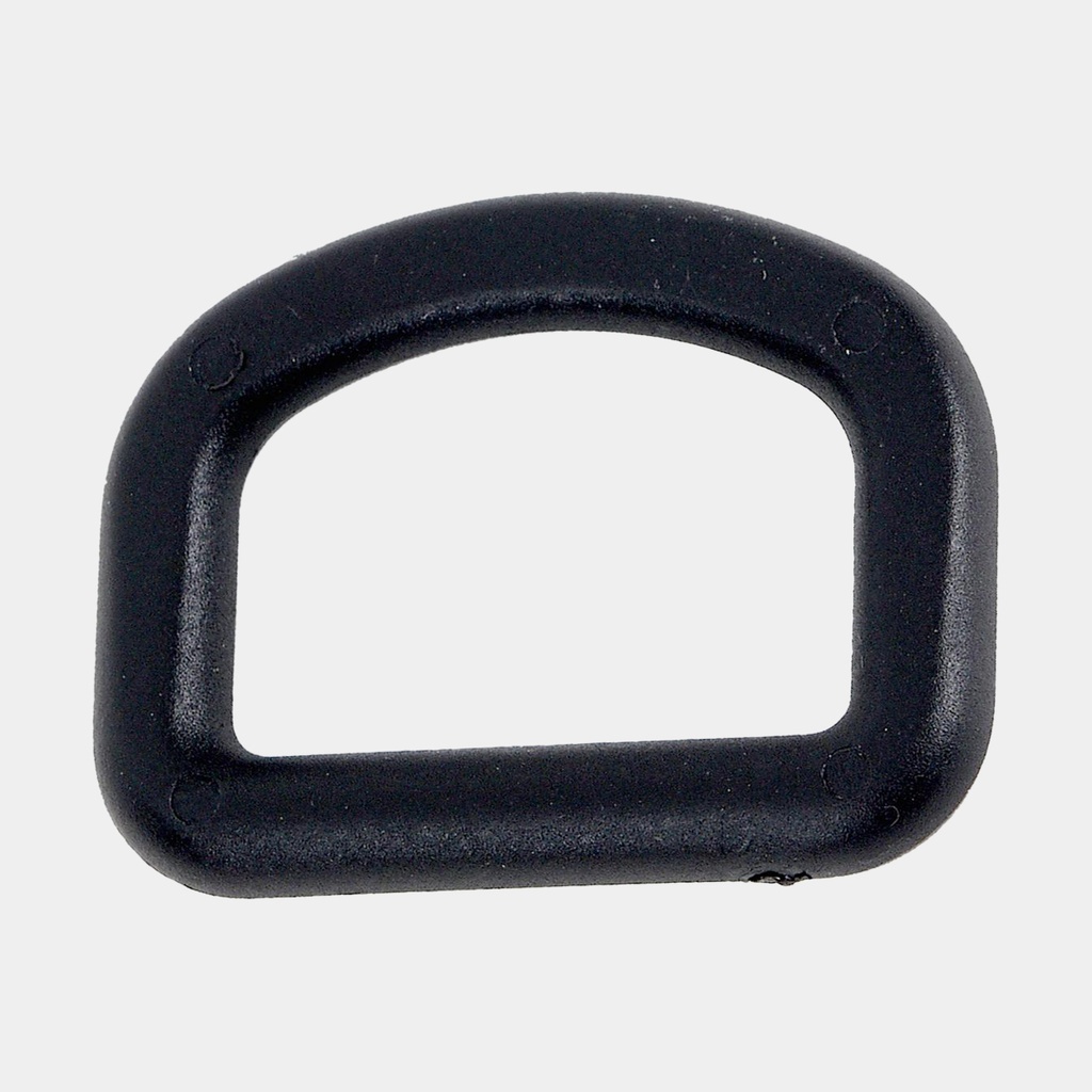 D-Ring 25mm