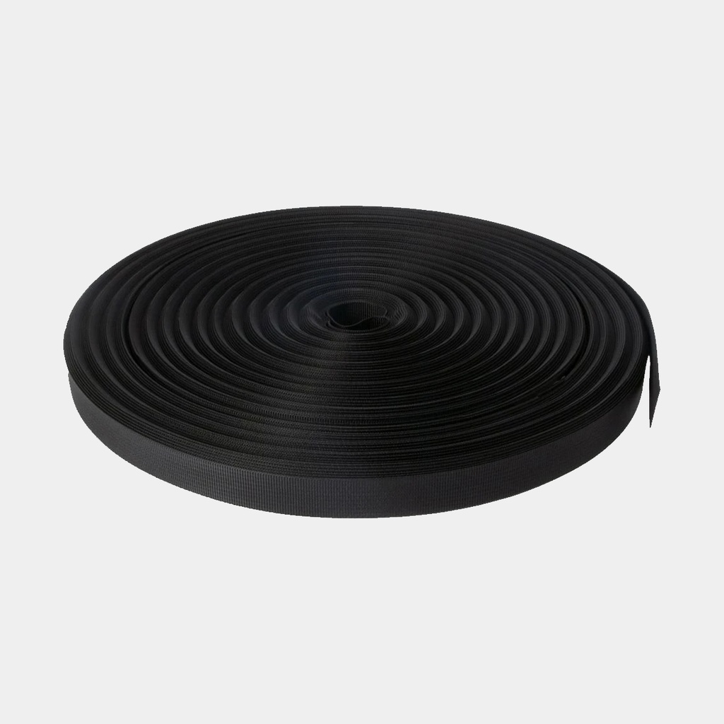 Polyester Strap 25mm au mètre