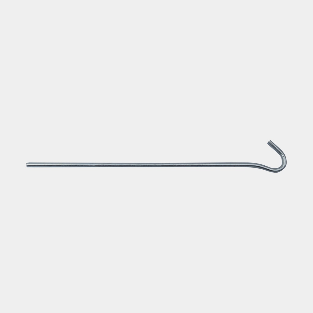 Tent Peg Hook 10 pcs