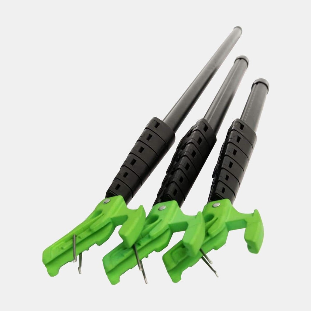 BetaStick Evo Ultra Compact 55-238 cm