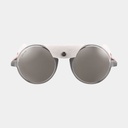 Freemont Polarisants Cat.4 Gris / Rose