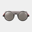 Freemont Polarisants Cat.4 Noir / Gris