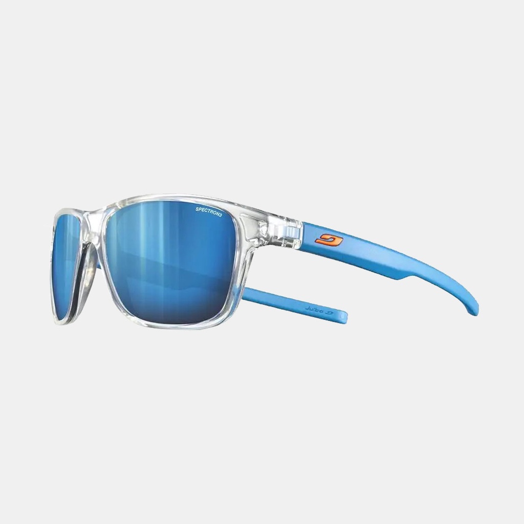 Lounge Spectron 3 Cristal Bleu
