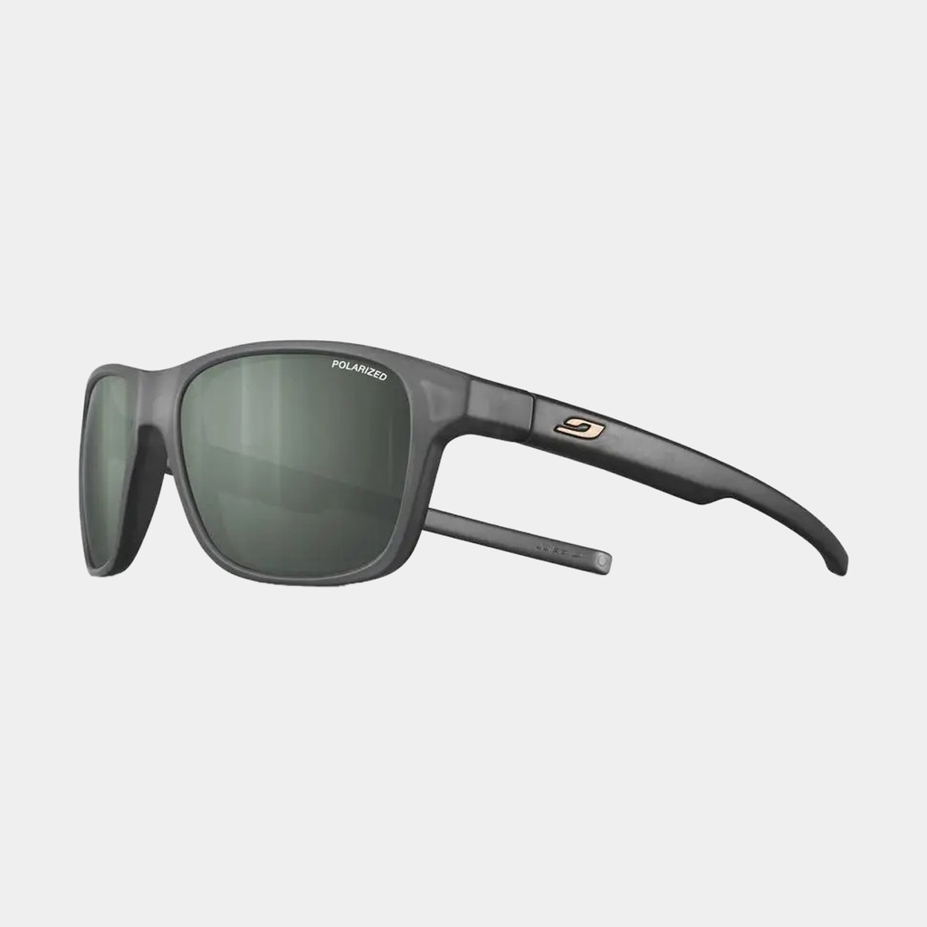 Lounge Spectron Polarized 3 (2021) Noir Translucide Mat